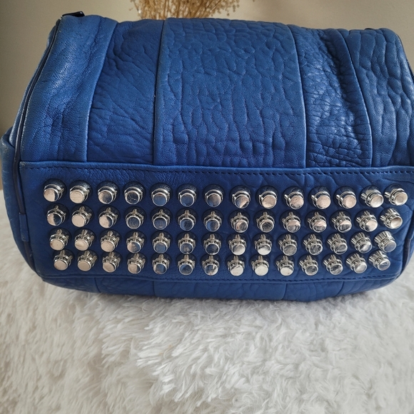 Alexander Wang handbag - Picture 7 of 15